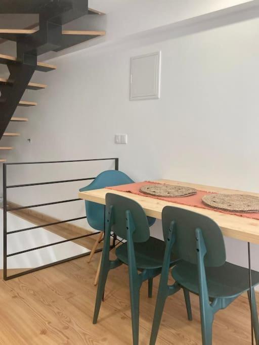 Casa Alem Da Ponte Villa Vouzela Kültér fotó