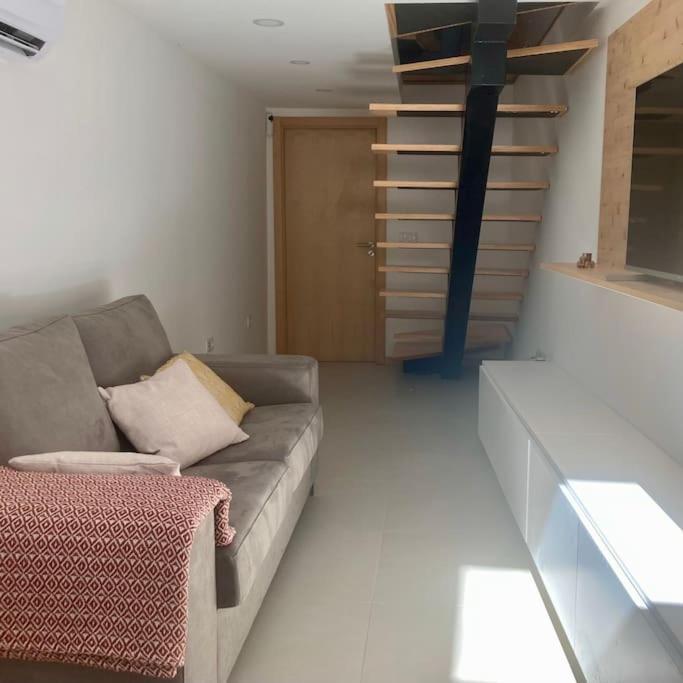 Casa Alem Da Ponte Villa Vouzela Kültér fotó